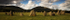 Castlerigg Circle
