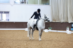 SBM_003305
