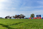 020526-Race 5-Emperor Caradoc-7277