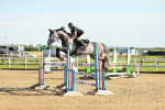 SBM_003174