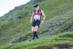 Blencathra-816