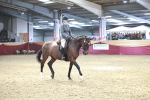 SBM_07148