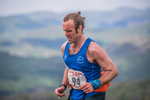 Duddon Long-380