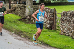 Acorn bank-294
