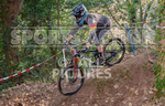 MTB 2018 Downhill Series_Round-1-61