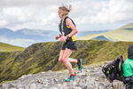 Blencathra-100