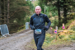 Glentress Marathon-775