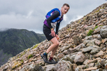 Borrowdale-514