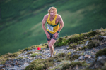 Gategill-59