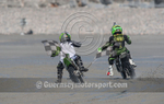 Sand Racing_17-05-2014-123