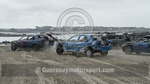 Autocross_08-03-2015-17
