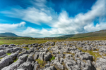 Ribblehead Viaduct