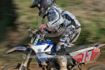 Ryan Caurel-29
