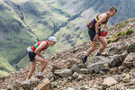 Borrowdale-40