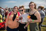 Guernsey Together Festival 2021_SCENE-89