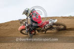 Motocross_28-10-2017-35