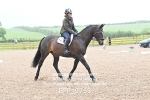 BPP_9753
