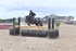 BPP_2730