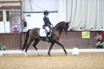 SBM_008333