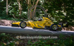 GKMC Hillclimb_06-08-2022_CAR-61