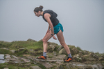 Inter Counties Women-101