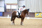 SBM_007336