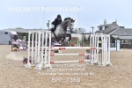 BPP_7368