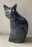 Tabby Cat 1