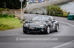 Hillclimb_10-4-2023_CAR-115