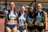 Relays26-815666