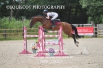 BPP_4840