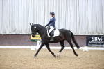 SBM_004351