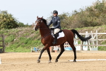 SBM_001656