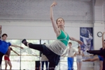 Colorado Ballet_387