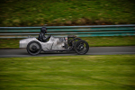 VSCC-314