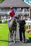 110725-Race 5-Mahras Love-0448