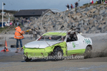 Autocross_16-10-2016-61