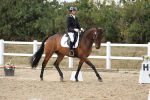 SBM_015728