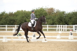 SBM_002862