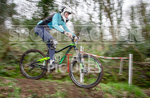 MTB 2019 Downhill Winter Series Round-3-56