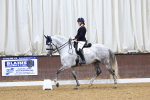 SBM_001698
