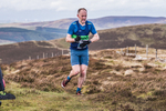 Leg Four-378