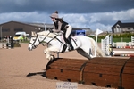 Arena Eventing Final and Unaffiliated Dressage Presentations Sat 28th - Click to Enter portfolio