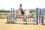 SBM_000761