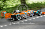 GKMC_Hill Climb_26-05-2014_Car-231