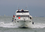 140614 DREAMFINDER PORTLES 46 WT7A1663