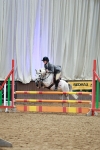 Indoor Arena - 30-8-26 portfolio