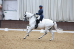 SBM_025936