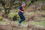 Buttermere-733