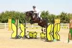 SBM_001462